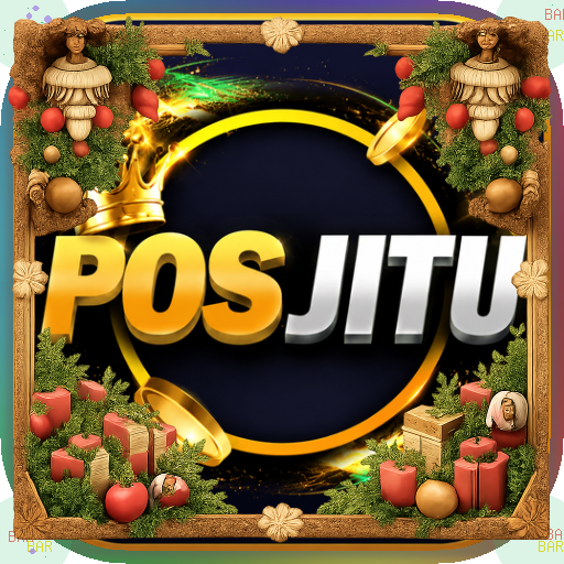 posjitu — galeri pratinjau - APK Resmi