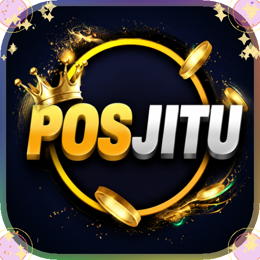 posjitu — galeri pratinjau Resmi APK